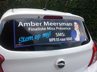 Autobelettering