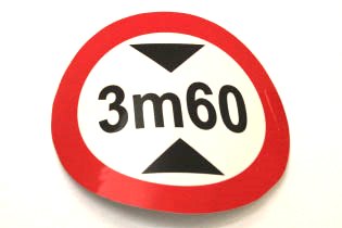 Signalisatie